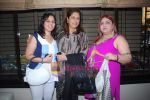 at the launch of Kanika Mehra studio in Raghuvanshi Mills Compound, Lower Parel on 25th Feb 2010 (44).JPG